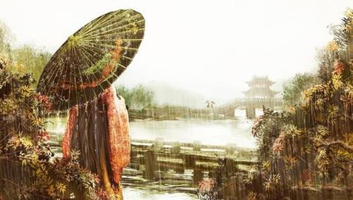 Cuộc đời không chỉ có khổ đau hãy tập trung tận hưởng vẻ đẹp của nó