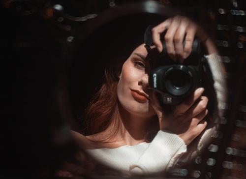 Tử vi thứ 2 ngày 23/11/2020 của 12 cung hoàng đạo: Xử Nữ bình yên, Thiên Bình tự tin