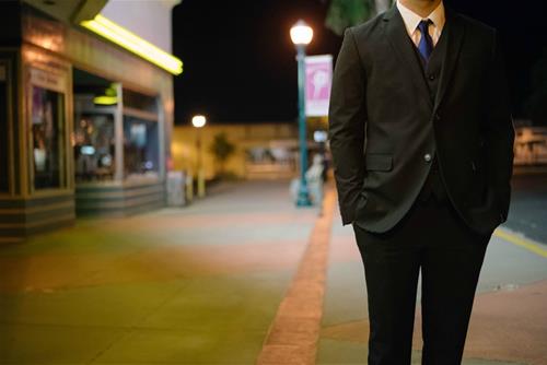 Không ai có thể kiểm soát được những con giáp nam vững như bàn thạch này, trừ người họ yêu say đắm