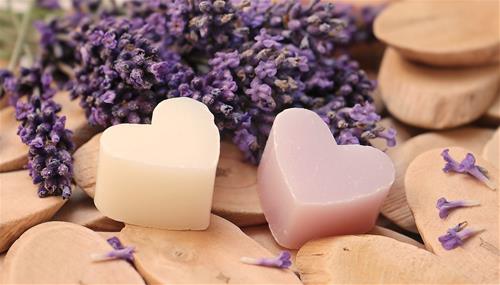 Tử vi thứ 4 ngày 25/11/2020 của 12 con giáp: Tị áp lực, Thân bộc lộ tài năng