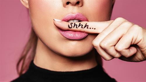 Nhắc nhở 4 con giáp cần đề phòng họa thị phi, tiểu nhân ngáng trở cuối tuần này (21-22/11)