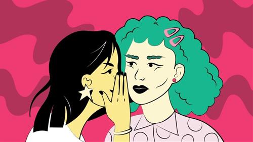 Năm 2021: Con giáp nào nên cẩn thận người bạn độc hại kẻo cuộc sống lao dốc