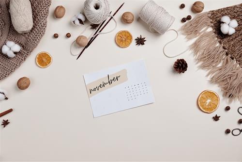 Bật mí ngày may mắn làm đâu thắng đấy của 12 chòm sao tháng 11/2020 dương lịch