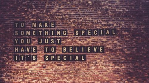 Thần may mắn mỉm cười với 12 cung hoàng đạo trên phương diện nào trong tháng 11/2020?