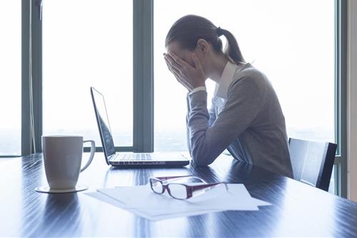 Tháng cuối cùng của năm 2020, áp lực nào đè nặng khiến 12 chòm sao dễ suy sụp tinh thần?