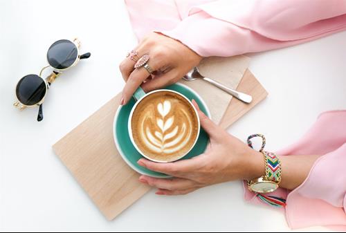 Tử vi Chủ nhật ngày 6/12/2020 của 12 con giáp: Sửu có sai sót, Mão hạnh phúc