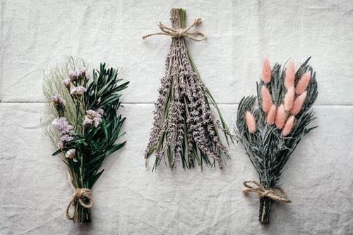 Tử vi tuần mới từ 30/11 - 6/12/2020 của 12 con giáp: Dần bấp bênh, Tuất thăng tiến