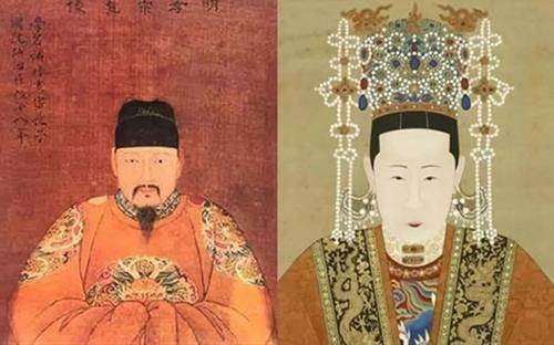Bí ẩn ngôi mộ cổ hơn 500 năm không ai động tới vì một lời nguyền