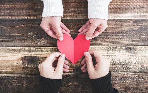 Ai là con giáp có đào hoa bung tỏa, tình cảm lên hương cuối tuần này (28-29/11)?