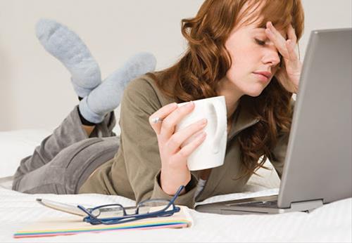 Tai ương đeo bám những con giáp xui xẻo cuối tuần này (28-29/11), chớ nên chủ quan