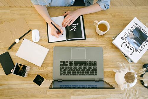 4 cung hoàng đạo thành công, làm đâu thắng đó trong tuần mới (30/11-6/12)
