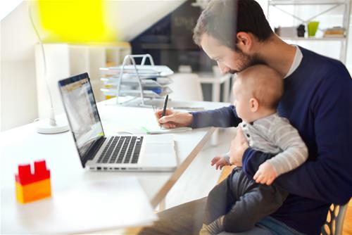 Sau khi kết hôn, cuộc đời chòm sao này một bước lên tiên, sự nghiệp hanh thông rộng mở bất ngờ