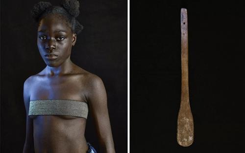 Top 5 hủ tục khó hiểu ở Nam Phi đặc biệt tổn hại tới các cô gái nhưng không dễ gì bị phá bỏ