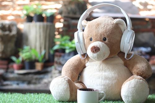 Tử vi thứ 7 ngày 28/11/2020 của 12 cung hoàng đạo: Sư Tử tỏa sáng, Thiên Bình bất an