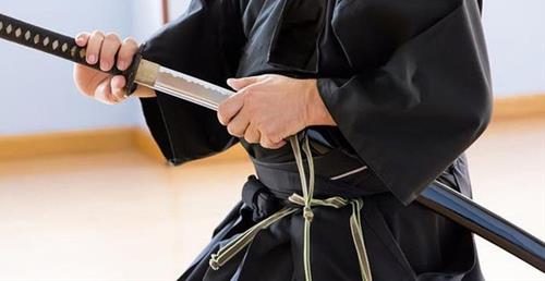 Bài học cuộc sống về sự giận dữ khiến bạn hiểu im lặng là khó nhưng đáng giá như kim cương