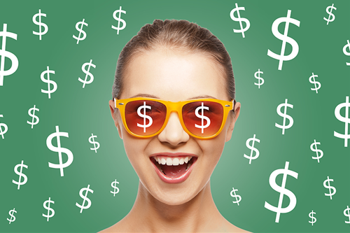 Tử vi hôm nay 4/11/2020 về tài lộc của 12 con giáp: Tiền về tay ai?