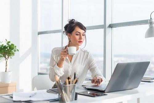 Tử vi hôm nay 12/11/2020 về sự nghiệp của 12 con giáp: Thành công đến với ai?