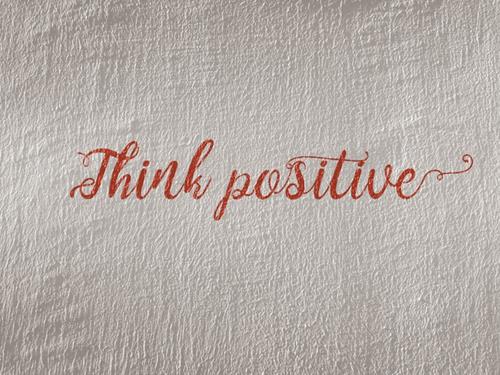 Tử vi hôm nay 6/11/2020 về may mắn của 12 con giáp: Ai đón nhiều niềm vui?