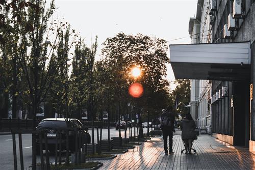 Tử vi thứ 7 ngày 14/11/2020 của 12 con giáp: Thìn nhanh trí, Thân hao tài