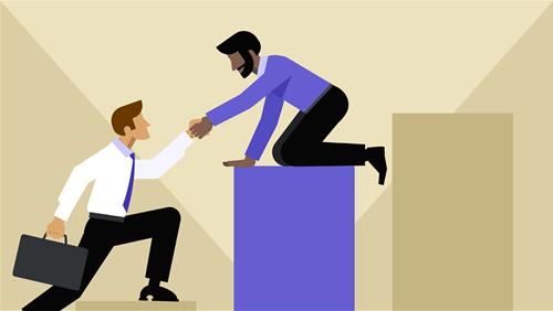 May mắn gõ cửa, 4 con giáp này hưởng hết phúc khí trong thiên hạ tháng 12/2020 dương lịch