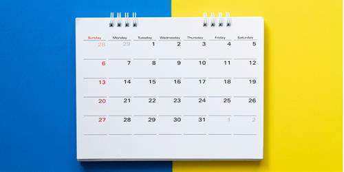 "Soi" ngay ngày may mắn gặt lộc trời ban trong tháng 12/2020 của 12 cung hoàng đạo