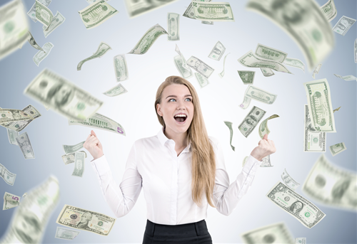 Tử vi hôm nay 2/12/2020 về may mắn của 12 con giáp: Tin vui đến từ đâu?