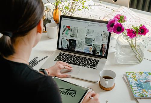 Đâu là cách để 4 con giáp này vượt chướng ngại vật sự nghiệp lớn nhất 2021?