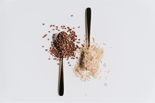 Tử vi tuần mới của 12 cung hoàng đạo (21-27/12/2020): Bạch Dương sống thật, Song Tử tích cực