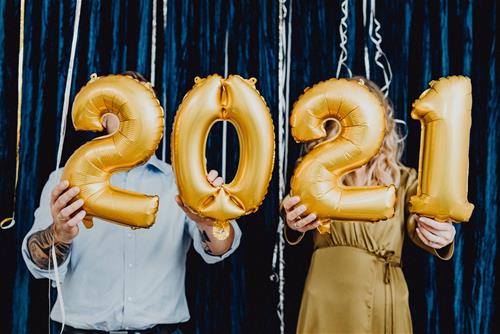 Bí quyết phong thủy thu hút tiền bạc ào ào chạy vào túi năm 2021