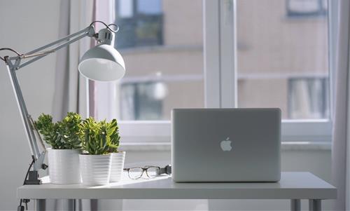 Tử vi thứ 4 ngày 23/12/2020 của 12 cung hoàng đạo: Hổ Cáp dễ tin, Ma Kết hung hăng