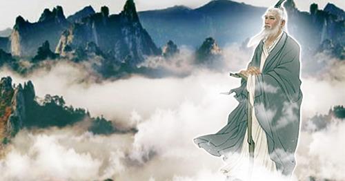 Cao nhân Quỷ Cốc Tử chỉ 5 sự việc thấu tỏ một người giúp tránh hậu họa về sau
