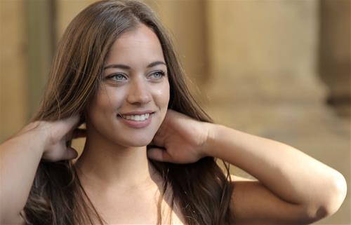 Tâm mỏi mệt, tiền tiêu tán nếu những con giáp này cứ chạy theo phong trào năm 2021