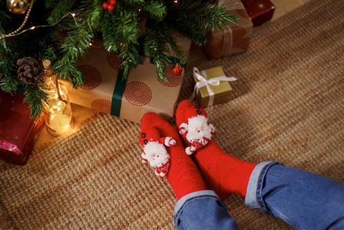 Tử vi thứ 5 ngày 24/12/2020 của 12 con giáp: Thìn thận trọng, Tuất thăng tiến