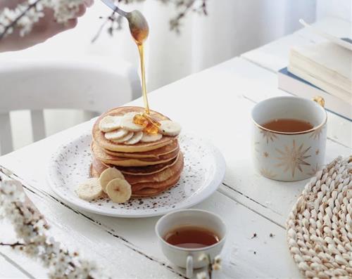 Tử vi Chủ nhật ngày 3/1/2021 của 12 con giáp: Ngọ buồn phiền, Mùi hạnh phúc