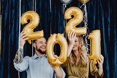 Năm 2021, những nguyện vọng tươi đẹp nào của 12 cung hoàng đạo dễ thành hiện thực nhất?