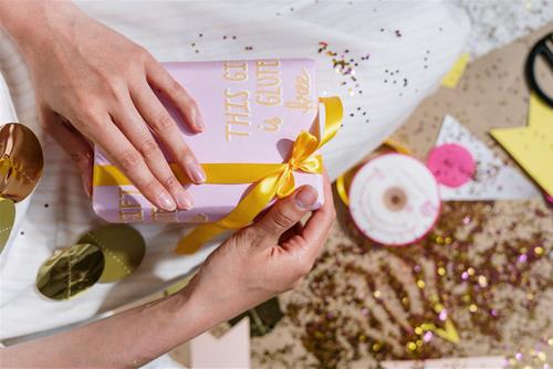 Tử vi hôm nay 26/12/2020 về may mắn của 12 con giáp: Ai nhiều niềm vui nhất?
