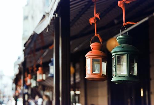 Tử vi thứ 5 ngày 31/12/2020 của 12 con giáp: Thìn tự tin, Hợi dính thị phi