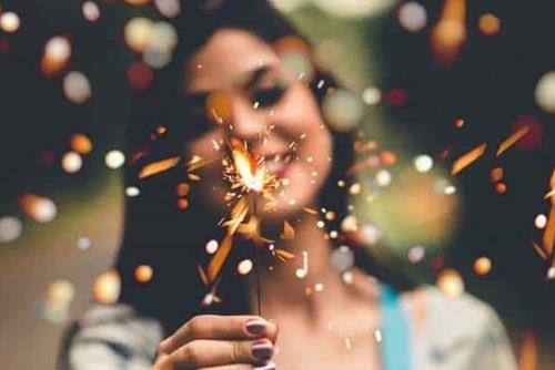 Liệu bạn có phải con giáp may mắn cuối tuần này (26-27/12) nhờ hưởng phúc trời ban?