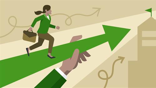 Những điều may mắn dẫn lối thành công cho 12 cung hoàng đạo năm 2021