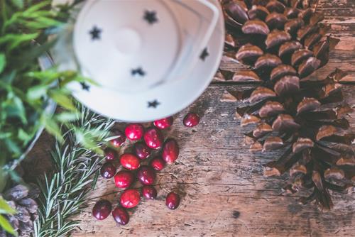 Tử vi Chủ nhật ngày 10/1/2021 của 12 con giáp: Dần xáo trộn, Mùi khó khăn