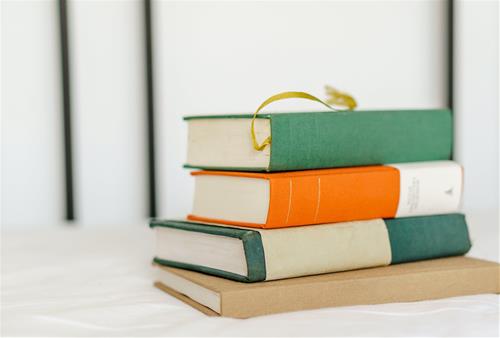 Tử vi thứ 7 ngày 2/1/2021 của 12 con giáp: Ngọ hanh thông, Tý trục trặc