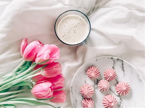 Tử vi thứ 2 ngày 4/1/2021 của 12 cung hoàng đạo: Sư Tử nhạy cảm, Kim Ngưu sâu sắc