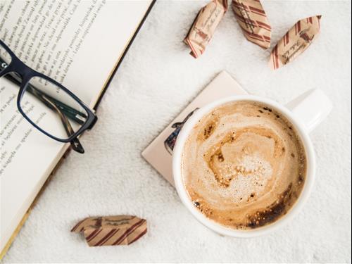 Tử vi thứ 7 ngày 26/12/2020 của 12 cung hoàng đạo: Nhân Mã lo âu, Sư Tử rạng rỡ
