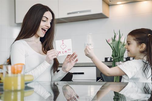 12 chòm sao vẫn dạy con theo cách này sẽ chỉ làm hại con bạn mà thôi đấy nhé!