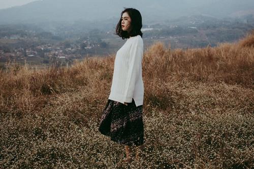 Sóng gió ập đến, 4 con giáp này cần đề phòng rạn nứt tình cảm cuối tuần (5-6/12)