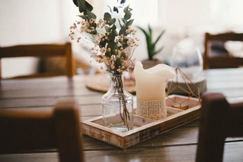 Tử vi thứ 7 ngày 12/12/2020 của 12 con giáp: Mão gặp tiểu nhân, Dậu nhiệt tình