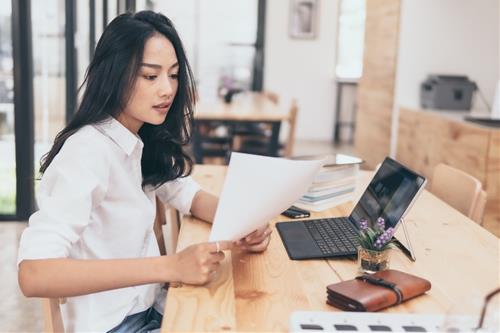 Qua Tết dương 2021, sự nghiệp của chòm sao này một bước lên mây, thuận lợi như cá gặp nước