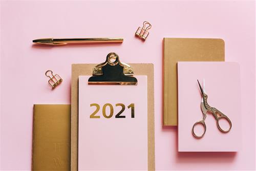 Tử vi hôm nay 4/1/2021 về sự nghiệp của 12 con giáp: Ai có khởi đầu thuận lợi?