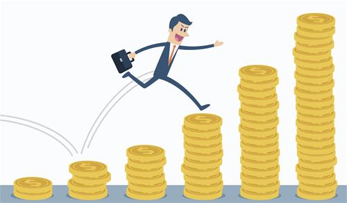 Muốn tăng lương nhưng không biết đề nghị ra sao, các cung hoàng đạo dùng chiêu nào để ám chỉ với sếp?