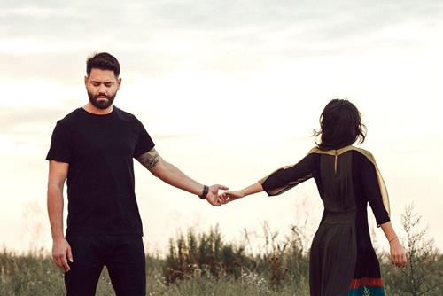 Chia buồn với chòm sao chịu nhiều tổn thương tình cảm trong năm 2021, nguy cơ đổ vỡ rất cao